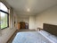 2/178 Condell Avenue, Papanui, Christchurch - Carousel 9