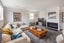 16 Burgess Road, Devonport, Auckland - Carousel 27