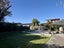 5 Hampden Street, Awapuni, Palmerston North - Carousel 20