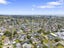 2/20 Shalimar Place, Clover Park, Auckland - Carousel 18