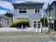 285 Adelaide Road, Newtown, Wellington - Carousel 14
