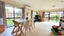 2/21 Boyd Avenue, Onehunga, Auckland - Carousel 5