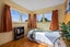 15 Bank Street, Hillcrest, Auckland - Carousel 27