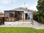 1 Glading Place, St Andrews, Hamilton - Carousel 16