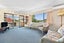 54A Albatross Road, Red Beach, Whangaparāoa - Carousel 3