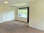 1/3 Spruce Grove, Ranui Heights, Porirua - Carousel 7