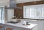 60 Bryndwr Road, Bryndwr, Christchurch - Carousel 34