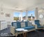 4/27 Arthur Street, Dunedin Central, Dunedin - Carousel 7