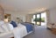 3 Stoneyridge Close, Mount Pleasant, Christchurch - Carousel 10