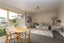 4/101 Carlton Mill Road, Merivale, Christchurch - Carousel 2