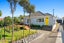 12 Cubitt Street, Blenheim, Blenheim, Marlborough - Carousel 1