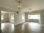 26 Gerard Way, Saint Johns, Auckland - Carousel 10