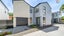 12B Ford Road, Manor Park, Lower Hutt - Carousel 1