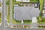 20 Winstone House Road, Pukekohe, Auckland - Carousel 39