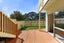 102A Strathmore Avenue, Strathmore Park, Wellington - Carousel 15