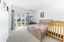 5 Hakawai Avenue, Takanini, Auckland - Carousel 11