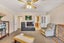 200 Galway Place, Mayfair, Hastings - Carousel 9