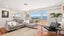 80 Pitt Street, Wadestown, Wellington - Carousel 1