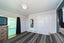 21 Darwin Crescent, Maraenui, Napier - Carousel 5