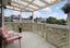 7A Tirimoana Road, Te Atatu South, Auckland - Carousel 4