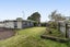 2/137A Ngamotu Road, Spotswood, New Plymouth, Taranaki - Carousel 14