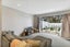 4 Mangahoe Road, Mount Wellington, Auckland - Carousel 3