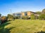 17 Harbour Terrace, Kakanui - Carousel 15