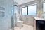 79B Matipo Road, Mairangi Bay, Auckland - Carousel 15