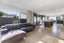 50A Konini Road, Greenlane, Auckland - Carousel 1