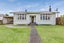 8 Studholme Street, Morrinsville, Morrinsville - Carousel 12