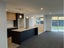 6 Maui Place, Kamo, Whangarei - Carousel 1