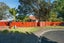 77 Minnehaha Avenue, Titirangi, Auckland - Carousel 30