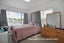 52 Wyllie Road, Papatoetoe, Auckland - Carousel 11