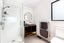 72 Kanpur Road, Broadmeadows, Wellington - Carousel 14