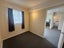 7/6 Eden View Road, Sandringham, Auckland - Carousel 5