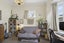 39 Normanby Street, Newtown, Wellington - Carousel 11