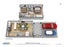 40/99 Mays Road, Te Papapa, Auckland - Carousel 20