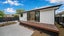 370 Linwood Avenue, Bromley, Christchurch - Carousel 2