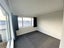 1/25 Hapori Avenue, Baverstock, Hamilton - Carousel 4