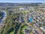 32 Vinewood Drive, Albany, Auckland - Carousel 22