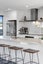 8 Applin Lane, Pyes Pa, Tauranga - Carousel 9