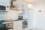 65/312 Victoria Street, Hamilton Central, Hamilton - Carousel 3