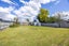 11B Ngaere Avenue, Chartwell, Hamilton - Carousel 3