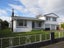 17 Pitama Road, Awapuni, Palmerston North - Carousel 10