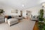 396 Te Atatu Road, Te Atatu Peninsula, Auckland - Carousel 14