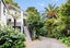 7/34 Owens Road, Epsom, Auckland - Carousel 1