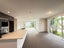 3 Popokatea Drive, Takanini, Auckland - Carousel 2