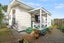 5A Nichol Place, Whanganui East, Whanganui - Carousel 2