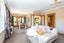 32 Wadeley Road, Ilam, Christchurch - Carousel 7