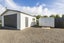 104A Koropewa Road, Waipapa, Kerikeri - Carousel 18